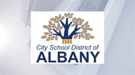 City School District of Albany selects new superintendent